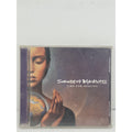 Time for Healing by Sounds of Blackness (CD, 1997)