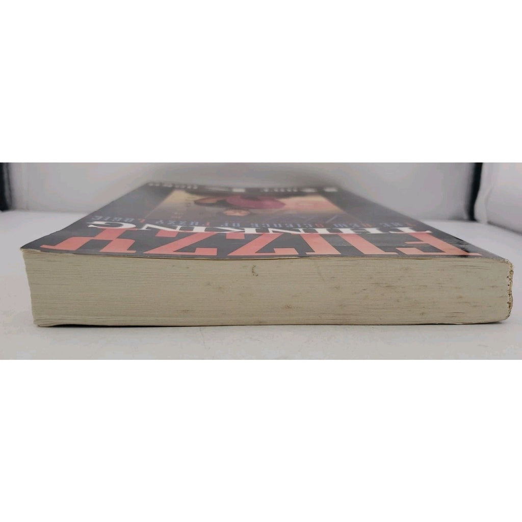 Fuzzy Thinking - Bart Kosko (Paperback, 1993, 1st Edition)