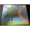 The Best Of Both Worlds Hannibal (CD)