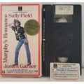 Murphys Romance (VHS, 1996, Closed Captioned)