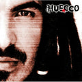 Huecco by Huecco (CD, 2006)