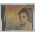 Bakya Mo Neneng Relly Coloma Organist Cd