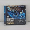 Private Party Collectors Editi by Baby Blue Soundcrew (CD, 2001)