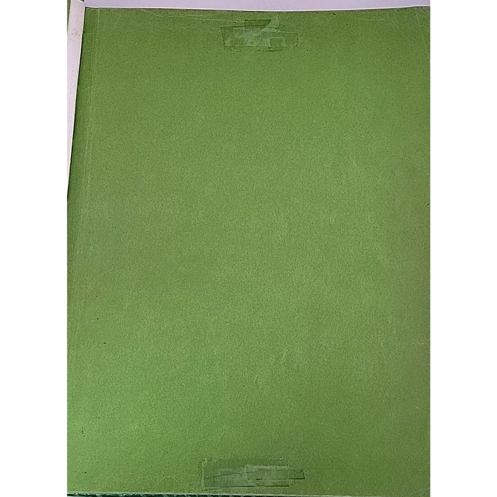 World Of Reading Garden Gates Silver Burdett & Ginn Hardcover Textbook