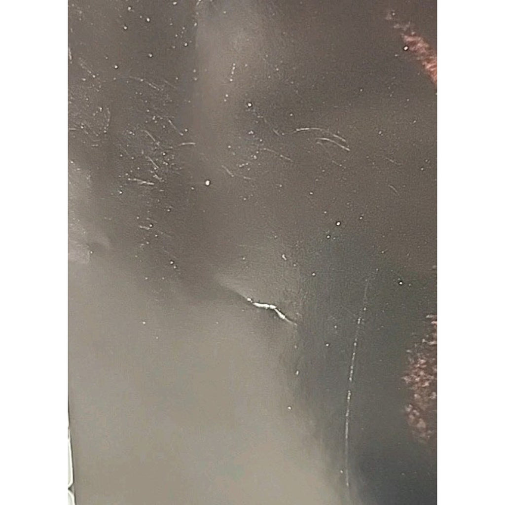 A Perfect Murder Movie Poster 27x40 Gweneth Paltrow