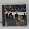 Banba by Clannad (CD, 1993)