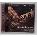 Caveman Hughscore by Caveman Hughscore (CD, Aug-1995, Tim Kerr)
