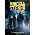 Miracle at St. Anna (DVD, 2008)