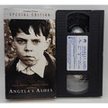 Angela's Ashes (VHS, 2002)