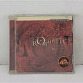 The Romantics A Windham Hill Sampler CD