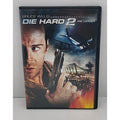 Die Hard 2: Die Harder (DVD)