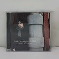 Gospel Morning by Chamber Strings (CD, 2000)