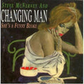 She's a Funny Bloke by McNerney, Steve & Changing Man (CD, 2012)