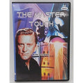The Master Touch (DVD, 2004)