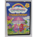 Care Bears: Friends Forever (DVD)