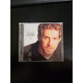 Geoff Moore by Geoff Moore (CD, Sep-1999, Forefront Records)