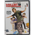 Drillbit Taylor (DVD, 2008)