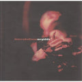 Megiddo by Lauren Hoffman (CD, May-1997, Virgin)
