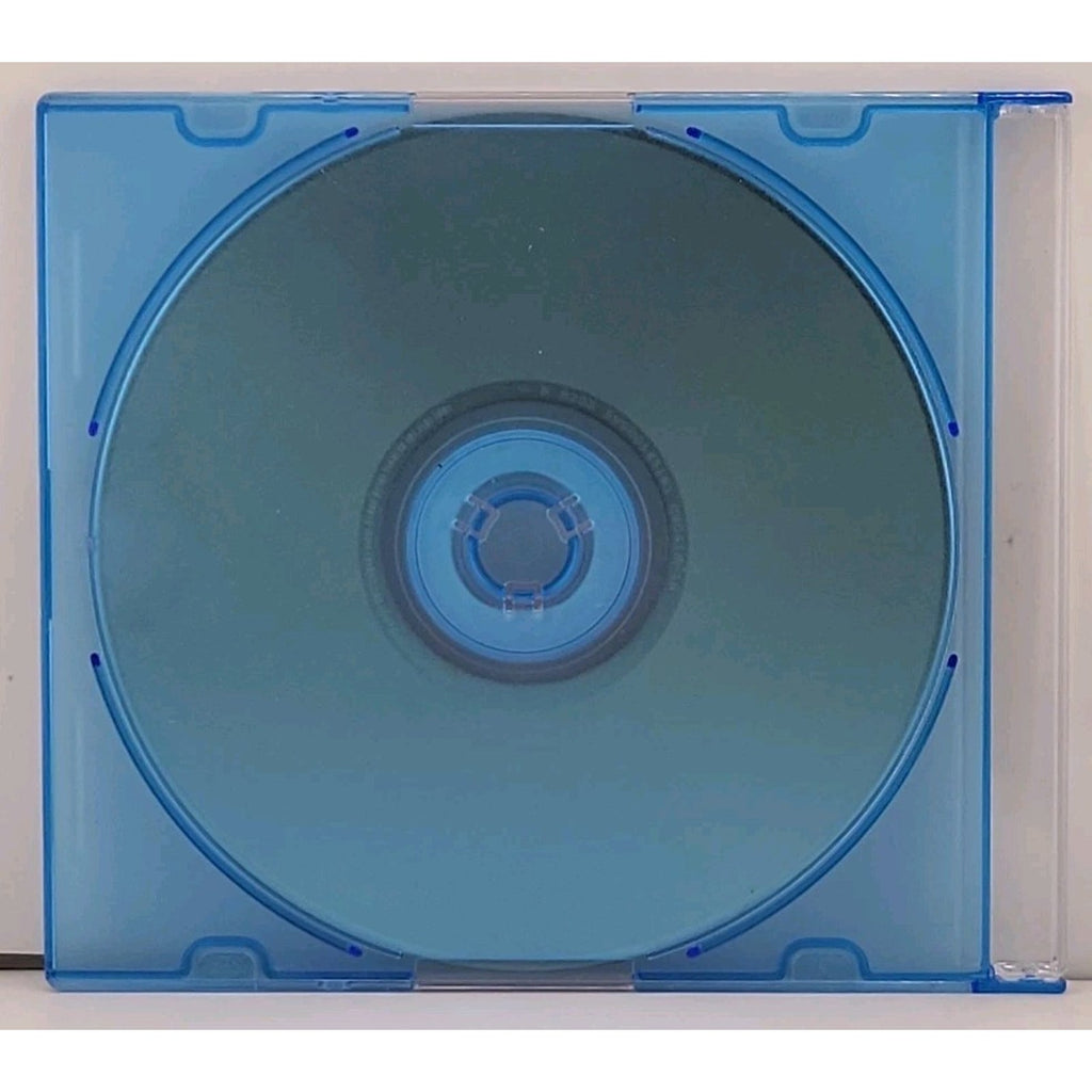 Amazing Adventures: The Lost Tomb - PC Game CD-ROM *Disc Only*