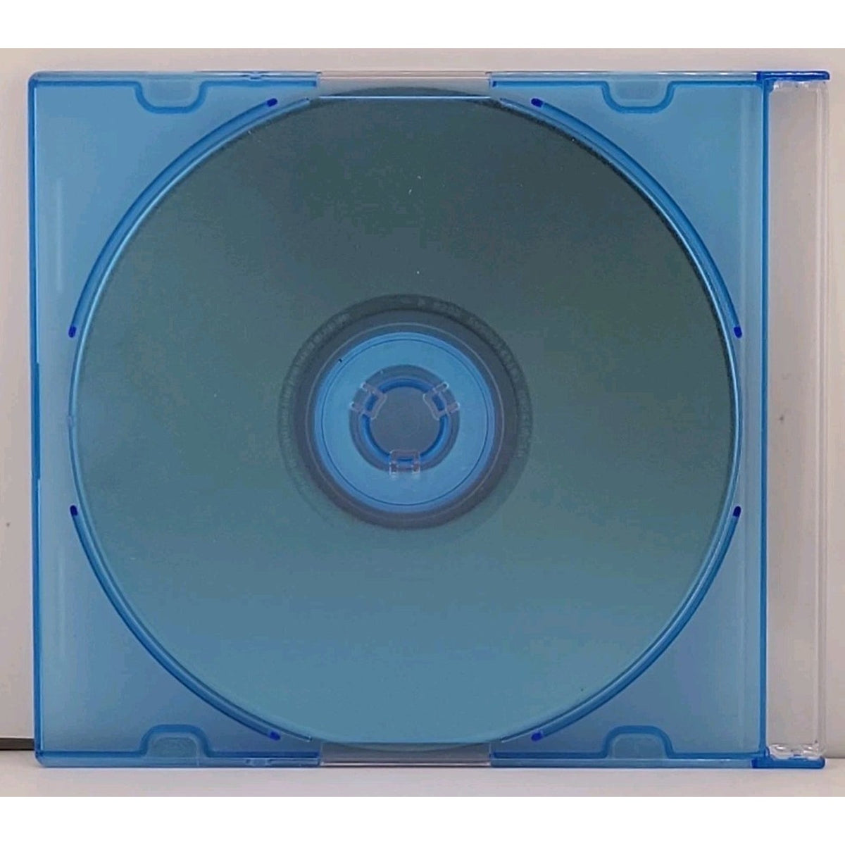 Amazing Adventures: The Lost Tomb - PC Game CD-ROM *Disc Only*