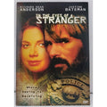 In The Eyes Of A Stranger (DVD, 2004)