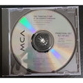 The Tragically Hip At The Hundredth Meridian (CD)