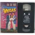 Honeymoon in Vegas (VHS, 1993)