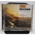 Bruckner, Symphony No.7 2006 CD