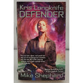 Kris Longknife: Defender by Mike Shepherd (2013, Mass Market)