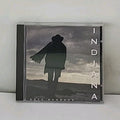 Indiana by Kate Schrock (CD, 2004)