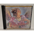 Great Voices Of Christmas Volume II 1993 CD