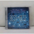 Best of the Best - A Holiday Collection - Audio CD 2012