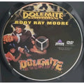 Dolemite (DVD) *DISC ONLY*