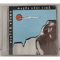 Adams, Scott B - Maybe Next Time CD