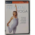 Prenatal Yoga (DVD)