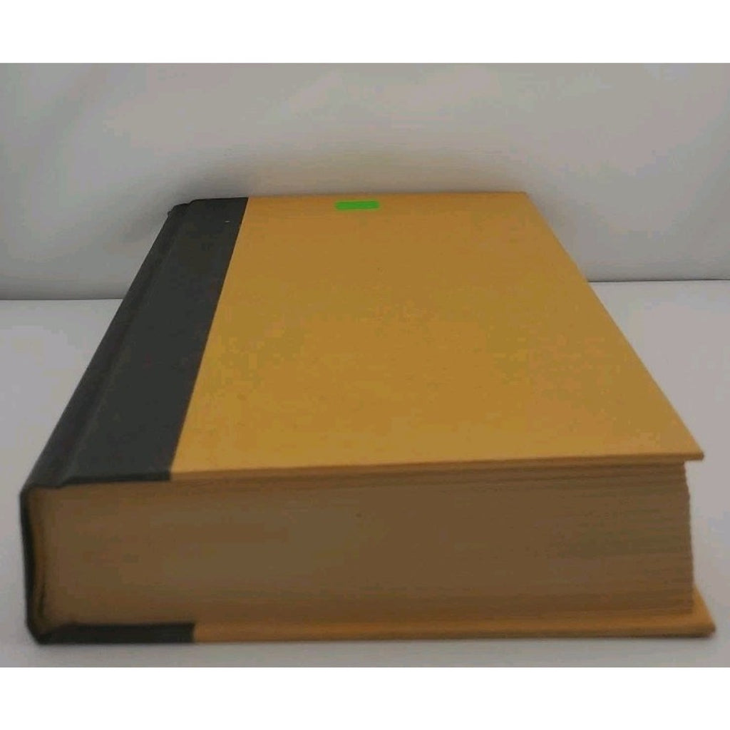 Switch by Sandra Brown (2000, Hardcover)