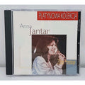 Anna Jantar Platynowa Kolekcja Złote Przeboje (CD)