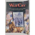 The Salvation Army War Cry Book