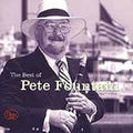 Best of by Pete Fountain (CD, 1996)