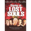 Stories of Lost Souls (DVD, 2006)