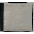 Collection by George Benson (CD, 1990)