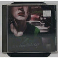 It's a Shame About Ray by The Lemonheads (Group) (CD, Nov-1992, Atlantic)