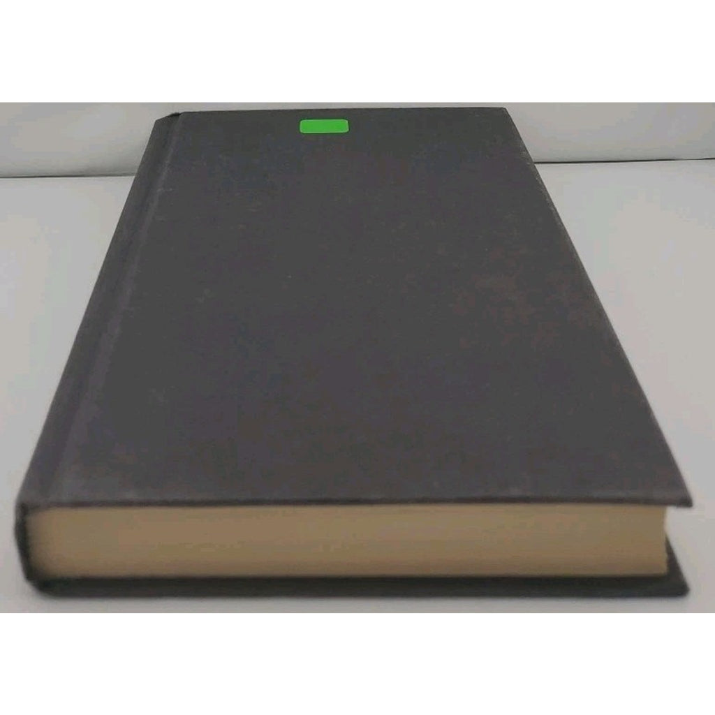 Big Bad Wolf by James Patterson (2003, Hardcover)
