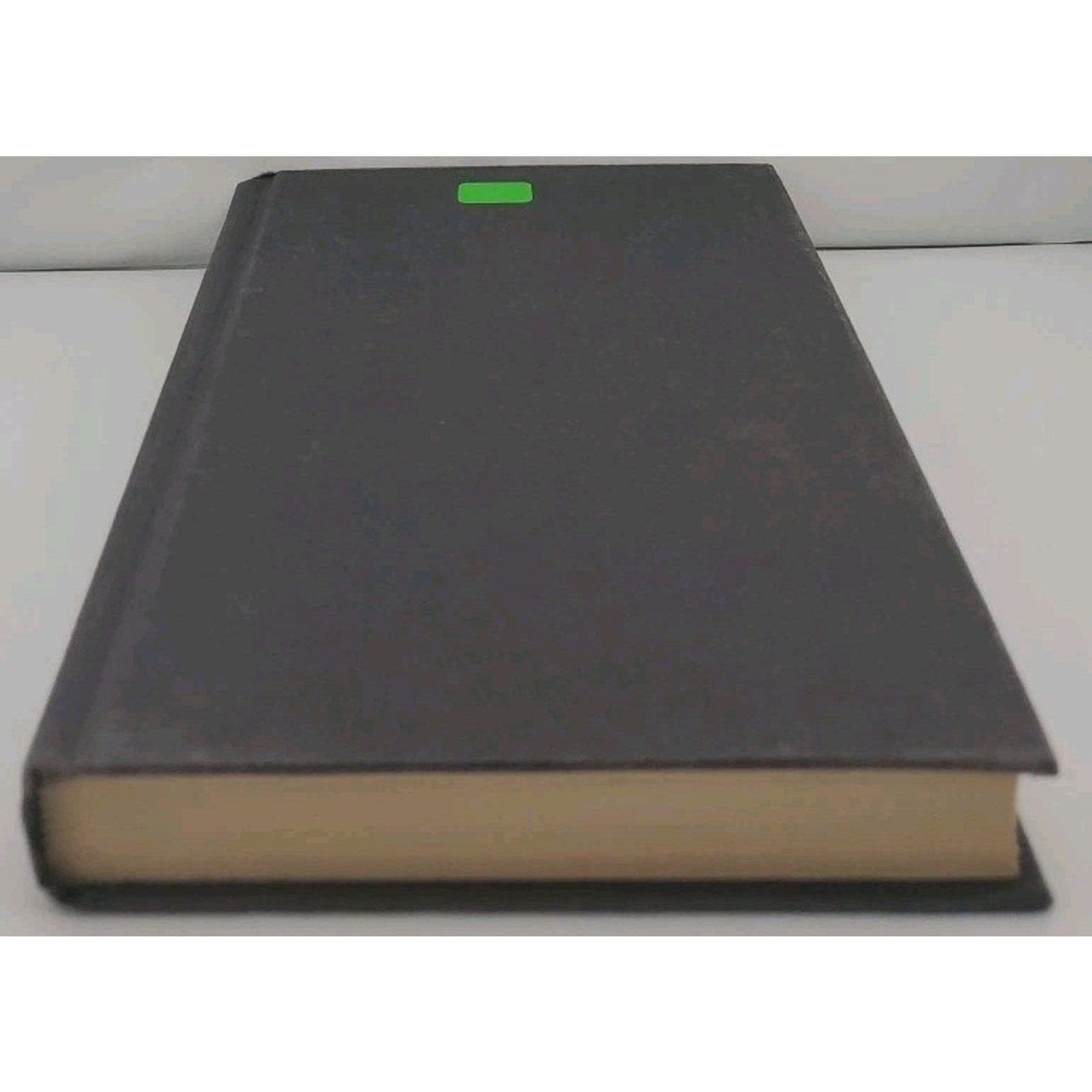 Big Bad Wolf by James Patterson (2003, Hardcover)