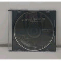 Long Trip Alone by Dierks Bentley (CD, 2006) *Disc Only*