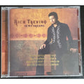 In My Dreams by Rick Trevino (CD, Sep-2003, Warner Bros.)