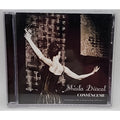 Shaila Durcal Convenceme PROMO SINGLE (CD)