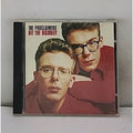 Hit the Highway by The Proclaimers (CD, 2007)