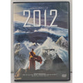 2012 (DVD, 2009)