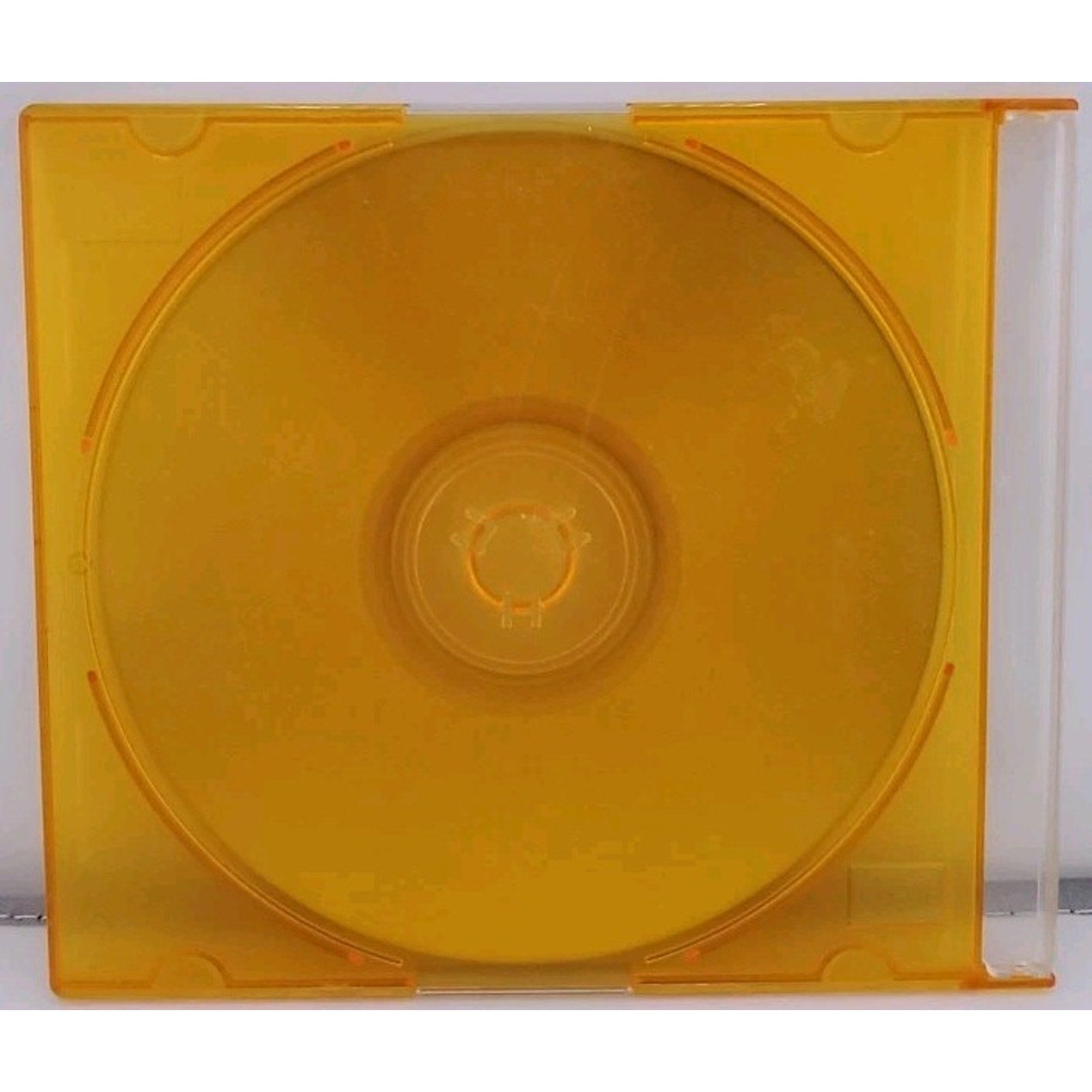 Solas by Solas (CD)